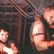 winona-ryder-ron-perlman-jpg