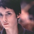 winona-ryder-jpg
