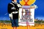 Affiche du film Le gendarme de St. Tropez