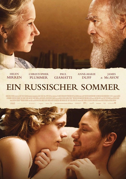 affiche allemande