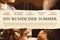 affiche allemande