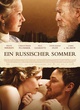 affiche allemande