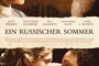 affiche allemande