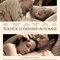 Affiche du film Tolstoï, le dernier automne  - Tolstoï, le dernier automne 