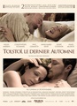 Tolstoï, le dernier automne
