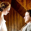 anne marie duff et james mcavoy