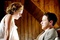 anne marie duff et james mcavoy