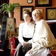 anne marie duff helen mirren