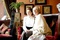 anne marie duff helen mirren