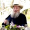 christopher plummer - Tolstoï, le dernier automne 