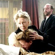 helen mirren anne marie duff paul giamatti