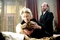 helen mirren anne marie duff paul giamatti