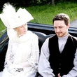 helen mirren james mcavoy