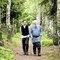 james mcavoy christopher plummer - Tolstoï, le dernier automne 