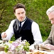 james mcavoy john sessions