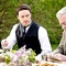 james mcavoy john sessions - Tolstoï, le dernier automne 