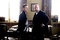 james mcavoy paul giamatti