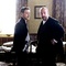 james mcavoy paul giamatti - Tolstoï, le dernier automne 