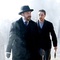 paul giamatti james mcavoy - Tolstoï, le dernier automne 
