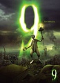 Numéro 9