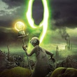 affiche usa numero9