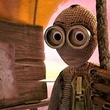 image du film 1