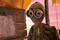 image du film 1