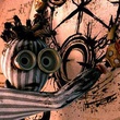 image du film 2