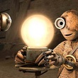image du film