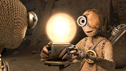 image du film