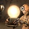 image du film - Numéro 9 