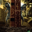 numero 9 affiche