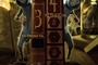 numero 9 affiche