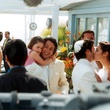 ceremonie-mariage-jpg