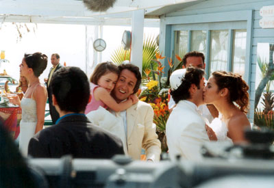 ceremonie-mariage-jpg