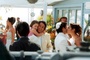 ceremonie-mariage-jpg