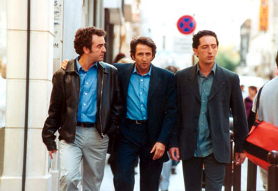 dov-et-yvan-jpg