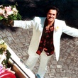 jose-garcia-jpg