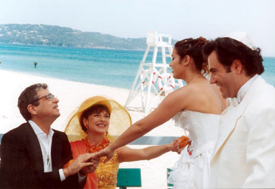 le-mariage-jpg