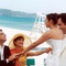 le-mariage-jpg - La vérité si je mens ! 2 