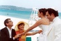 le-mariage-jpg