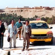 les-quatres-amis-jpg