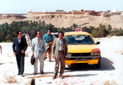 les-quatres-amis-jpg
