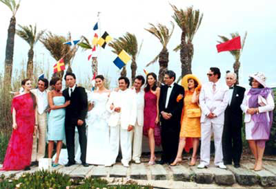 toute-l-equipe-jpg