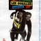 Affiche du film Les gorilles - Les gorilles 