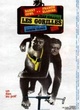 Affiche du film Les gorilles