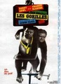 Les gorilles