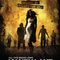 Affiche du film Tous les garçons aiment Mandy Lane - Tous les garçons aiment Mandy Lane 