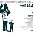 affiche promo