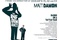affiche promo